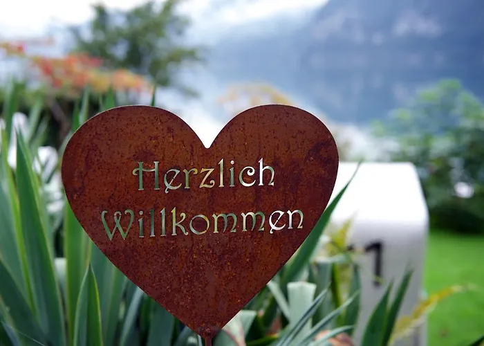 Weesen Hotels