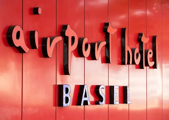 Zurich Hotels near Vaclav Havel Prague Airport (PRG)