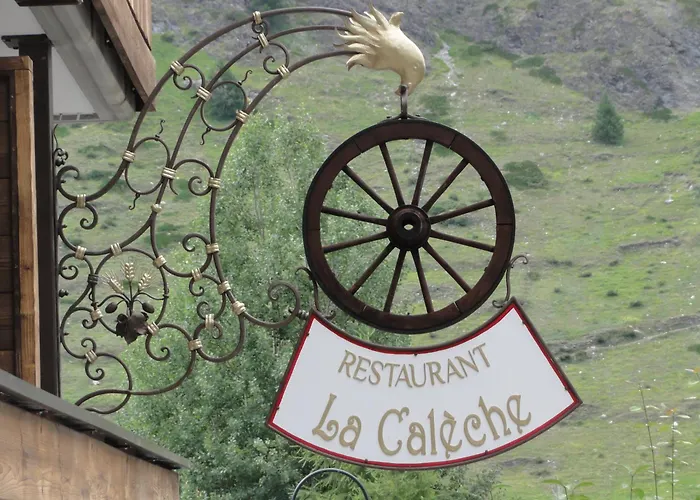 Hotel Holiday Zermatt