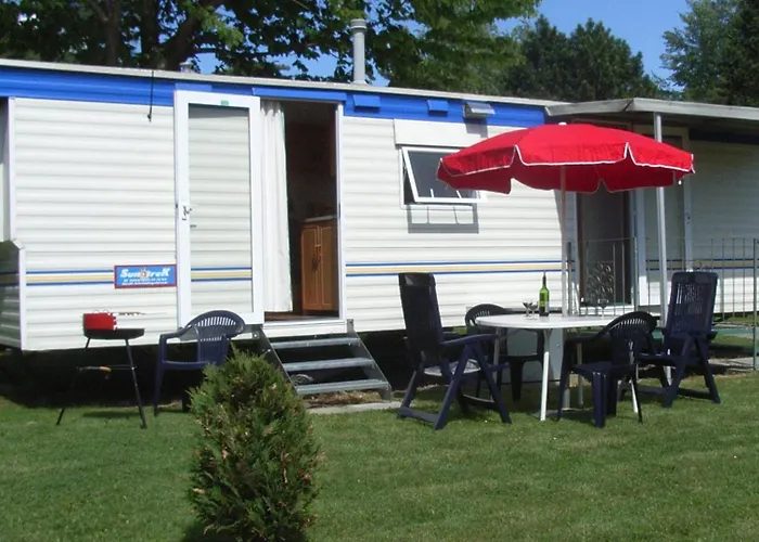 Altogold Swiss Holidays At Manor Farm 5* Interlaken