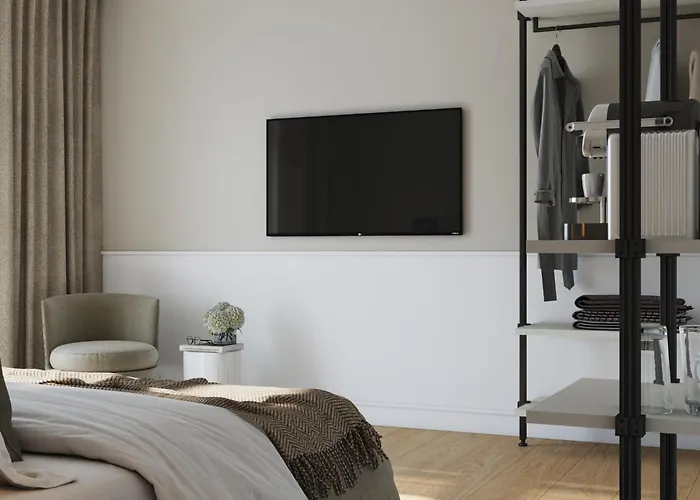 Meilen Hotels