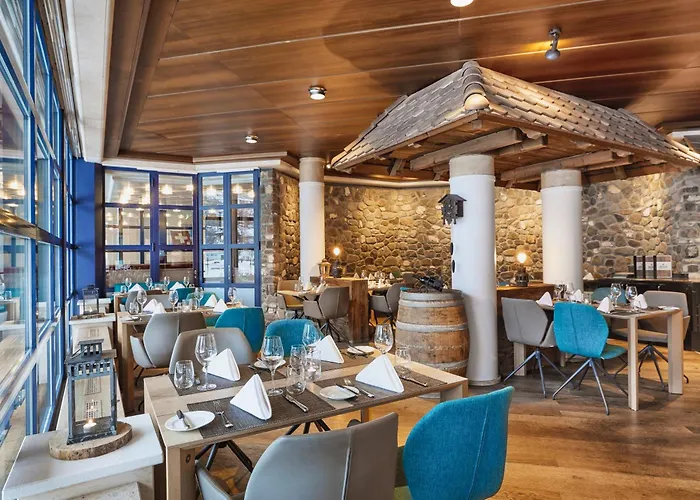 Engelberg hotels near Joch Pass