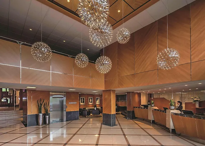 Regensdorf Hotels