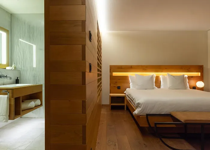 Chetzeron Mountain Boutique Hotel Crans-Montana