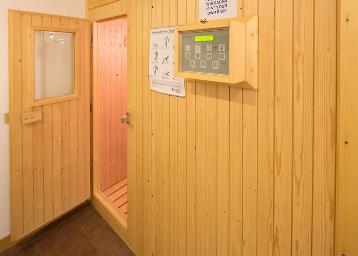 Mendrisio Hotels