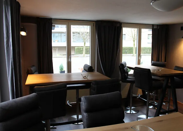 Altdorf Hotels