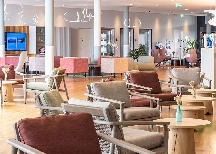 Lausanne hotels near Cantonal Museum of Fine Arts