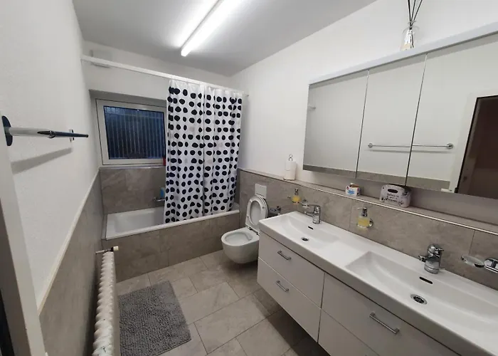 Viktoria Budget Hostel Zurich