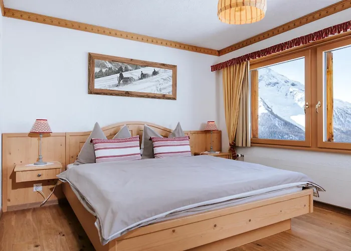 Wiler Hotels