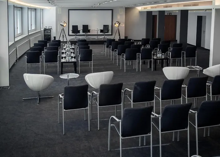 St. Gallen hotels near Historical and Folklore Museum