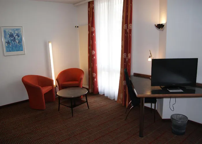 Engelberg hotels near SAC Brunnihutte Engelberg